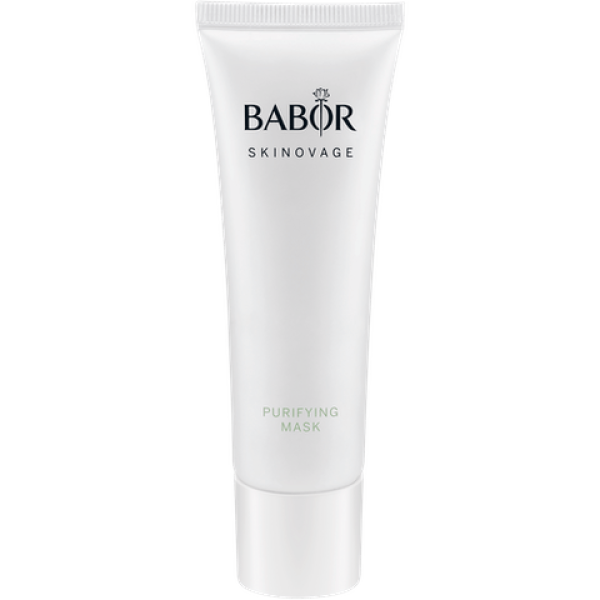 BABOR Skin. Purifying Mask